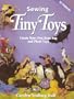 Sewing Tiny Toys