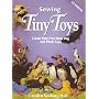 Sewing Tiny Toys