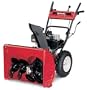 Yard Machines 31AS6FEF700 8HP 26" 2-Stage Snow Thrower