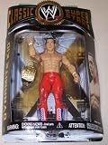 WWE Classic Superstars - Dynamite KidIMAGE
