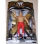 WWE Classic Superstars - Dynamite Kid