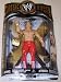 WWE Classic Superstars - Dynamite Kid_s-1