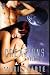Search : Creations (Volume 1)
