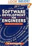 Software Development for Engineers, C/C++, Pascal, Assembly, Visual Basic, HTML, Java Script, Java DOS, Windows NT, UNIX