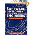Software Development for Engineers, C C++, Pascal, Assembly,... by William Buchanan