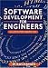 Software Development for Engineers, C/C++, Pascal, Assembly, Visual Basic, HTML, Java Script, Java DOS, Windows NT, UNIX