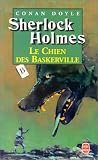 Le Chien des Baskerville