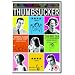 Thumbsucker [DVD] (2005)