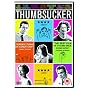Thumbsucker [2005]