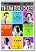 Thumbsucker [DVD] [2005]