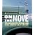 On the Move: Transportation and the American Story