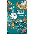 Le Parfum : Edition limit�e