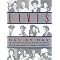 "If You Want to Know About Elvis Presley...Read These Books"