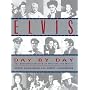 Elvis Day by Day