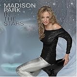 Revue Madison Park  / In the Stars
