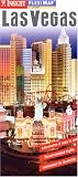 Las Vegas Insight Flexi Map (Insight Flexi Maps)