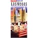 Las Vegas Insight Flexi Map (Insight Flexi Maps)