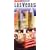 Las Vegas Insight Flexi Map (Insight Flexi Maps)