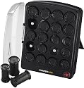 Carmen Hair 15103 Thermal Rollers