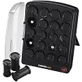 Carmen Hair 15103 Thermal Rollers