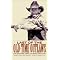 Western Legends and Americana
