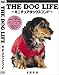 THE DOG LIFE ~j`A_bNXth [DVD]