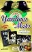 Book Yankees Vs Mets: Subway Series (Subway)