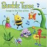 Image of album by The Bumblz Band