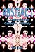 ABSTRACT: A Kaleidoscopic Collection of Poetry
