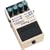 BOSS DD-7 Digital Delay Pedal for Musical Instrument