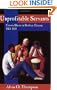 Unprofitable Servants: Crown Slaves in Berbice, Guyana, 1803-1831
