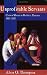 Book Unprofitable Servants: Crown Slaves in Berbice, Guyana, 1803-1831