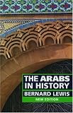 The Arabs in History