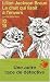 Le chat qui lisait à l'envers (Mass Market Paperback)