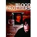 Blood Brothers