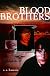 Blood Brothers
