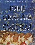 Swarm