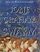 Search : Swarm: Poems