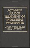 Activated Sludge: Treatment of Industrial Wastewater