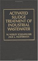 Activated Sludge: Treatment of Industrial Wastewater