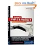 Einstieg in PHP 5 und MySQL 5: Einf�hrung in die Webprogrammierung