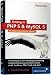 Books : Einstieg in PHP 5 und MySQL 5