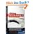 Einstieg in PHP 5 und MySQL 5. Einf�hrung in die Webprogrammierung