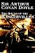The Hound of the Baskervilles