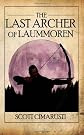 The Last Archer Of Laummoren