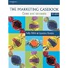 The Marketing Casebook: Cases and Concepts