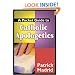 A Pocket Guide to Catholic Apologetics
