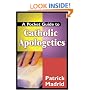 A Pocket Guide to Catholic Apologetics