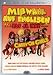 Ist ja irre - Misswahl auf Englisch - Carry On