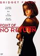 Point of No Return (Widescreen/Full Screen)